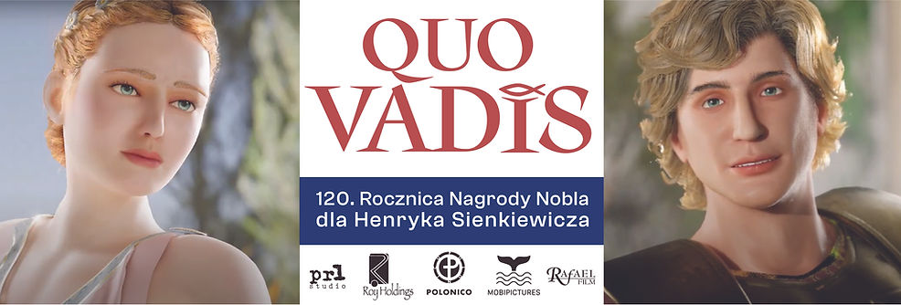 na strone zakladki-03.jpg